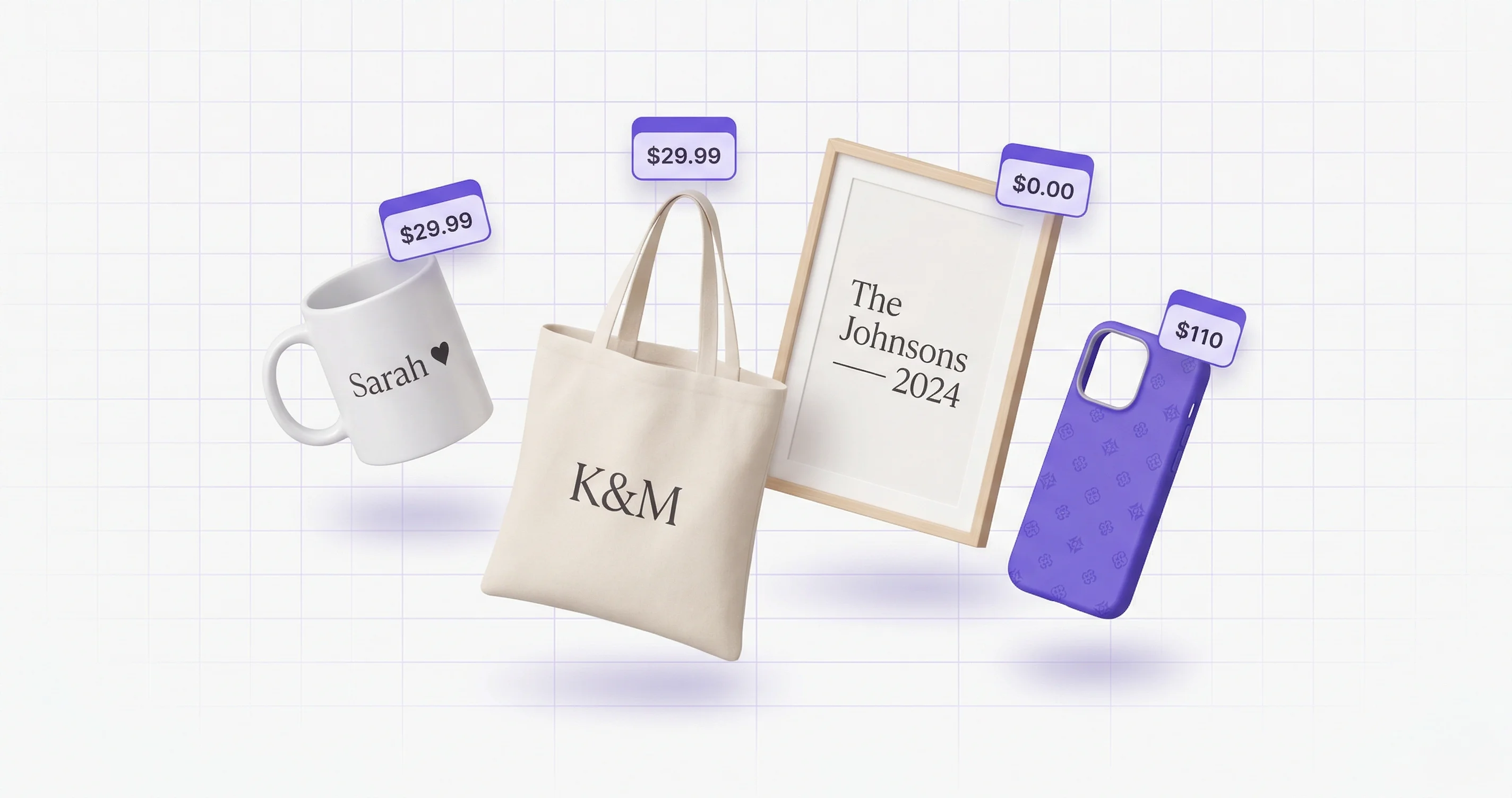 Print-on-Demand Personalization: The Complete Guide